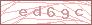 code
